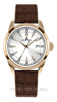  Jacques Lemans 1-1443G